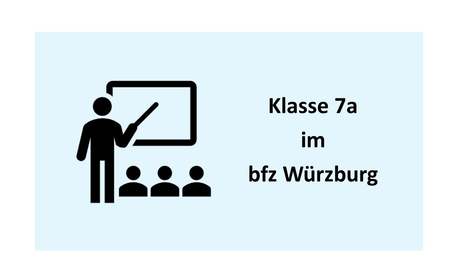 Read more about the article Berufsorientierung 7a