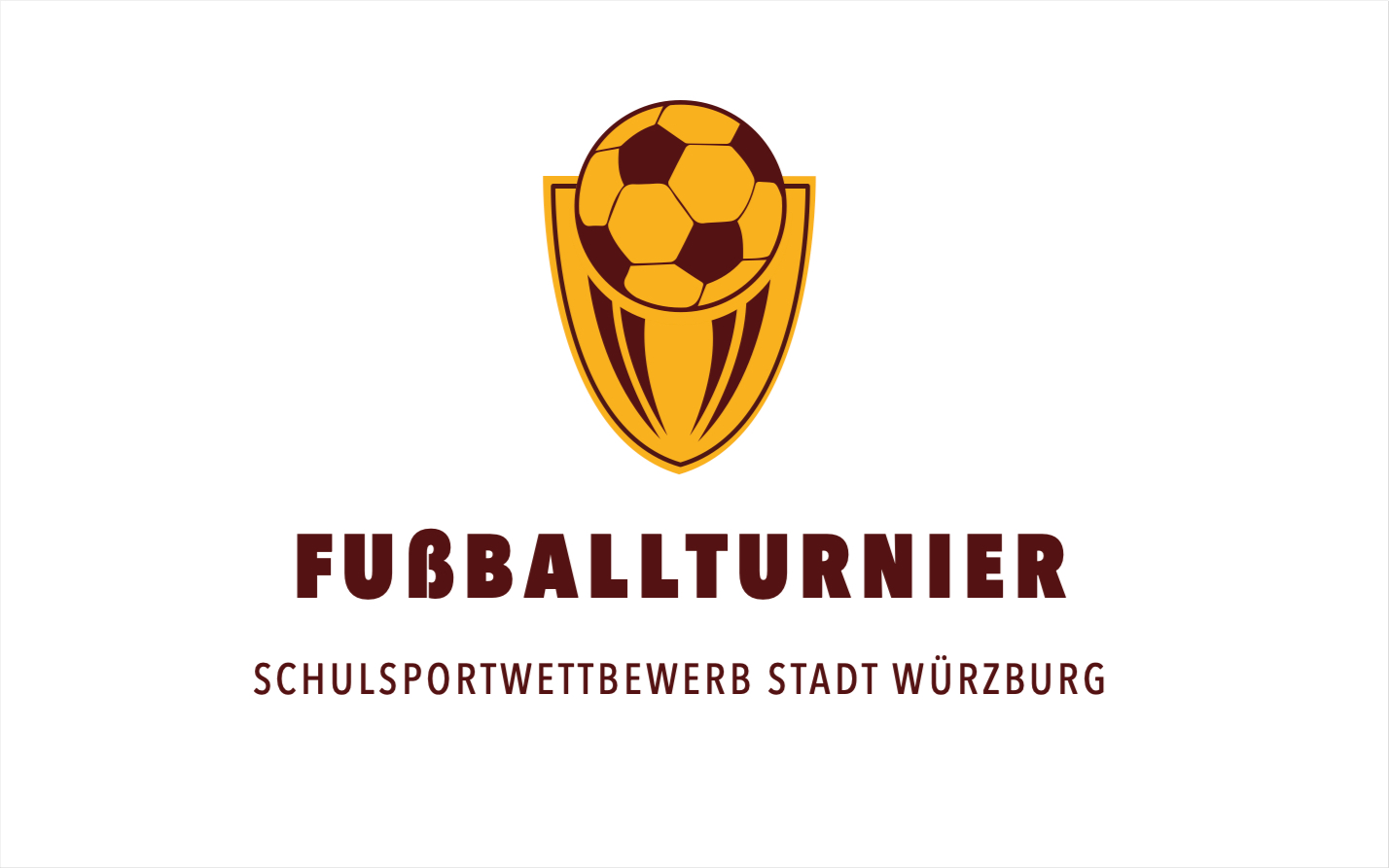 You are currently viewing Unsere Schulmannschaft