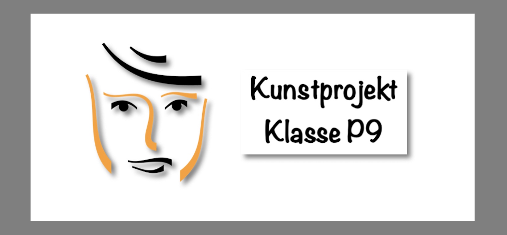 Read more about the article Kunst macht Spaß