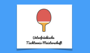 Read more about the article Pestalozzi-Tischtennis-Schulmannschaft