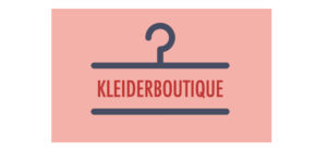 Mehr über den Artikel erfahren Die Boutique ist umgezogen