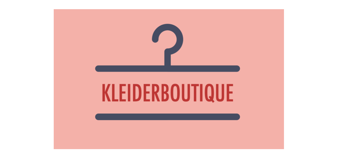 Read more about the article Die Boutique ist umgezogen