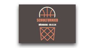 Mehr über den Artikel erfahren Basketballprojekt