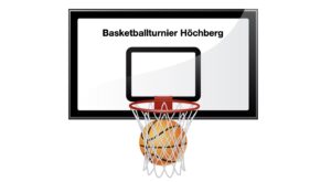 Mehr über den Artikel erfahren Dribble´nDance-Basketball-Turnier 2024