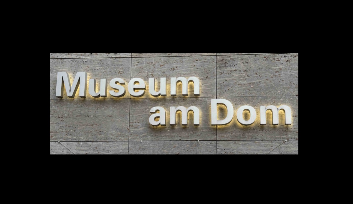 Mehr über den Artikel erfahren Lernort -Museum-