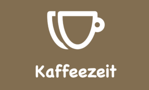 Mehr über den Artikel erfahren Die längste Kaffeetafel Würzburgs