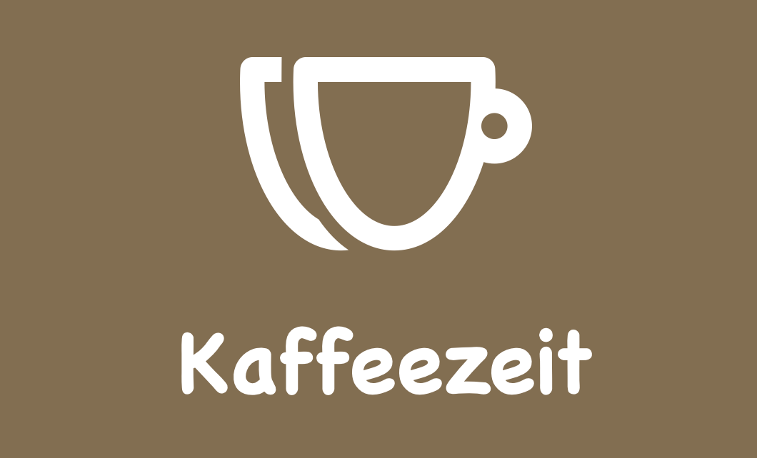 Mehr über den Artikel erfahren Die längste Kaffeetafel Würzburgs