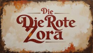 Mehr über den Artikel erfahren Ein tolles Bühnenstück