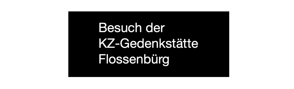 Mehr über den Artikel erfahren „Jeder sollte das einmal gesehen haben“