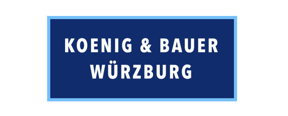 Mehr über den Artikel erfahren Betriebserkundung…