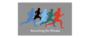 Mehr über den Artikel erfahren „Lauf dich fit!“ erfolgreich beendet