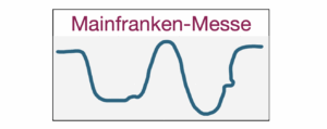 Mehr über den Artikel erfahren Besuch der Mainfranken-Messe