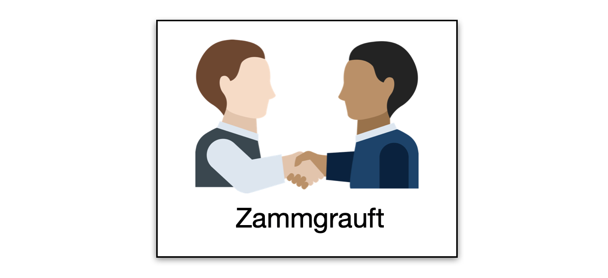 Mehr über den Artikel erfahren Zivilcourage lernen