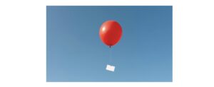 Mehr über den Artikel erfahren Lasst und fliegen – gemeinsam können wir weit kommen!