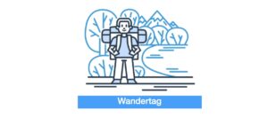 Mehr über den Artikel erfahren Die Natur erleben…