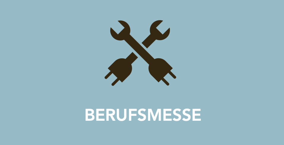 Mehr über den Artikel erfahren „parentum“-Berufsmesse