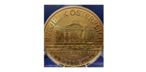 Mehr über den Artikel erfahren Big Phil