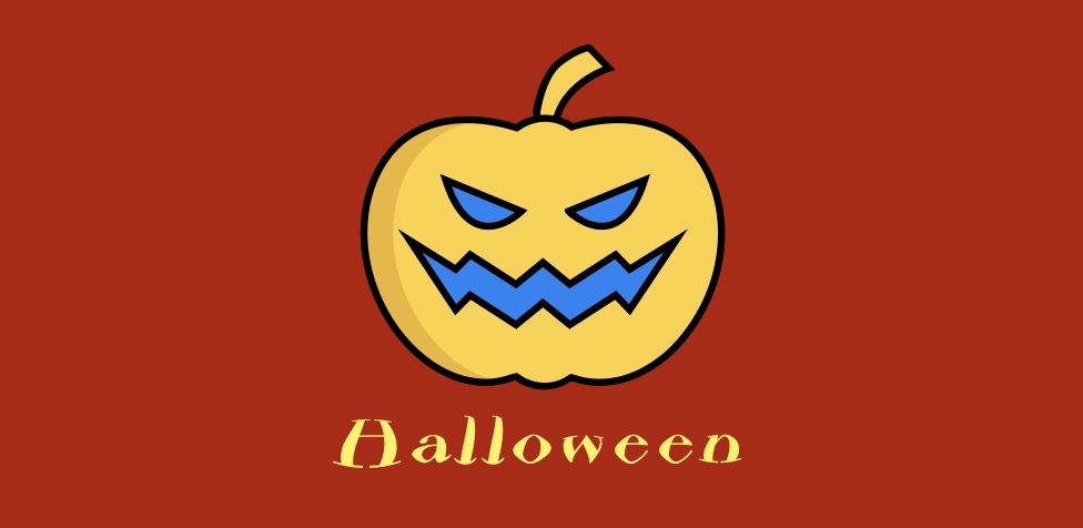 Mehr über den Artikel erfahren Zusammen feiern…