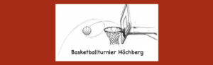 Mehr über den Artikel erfahren Basketball-Turnier Dribble´n Dance 2025