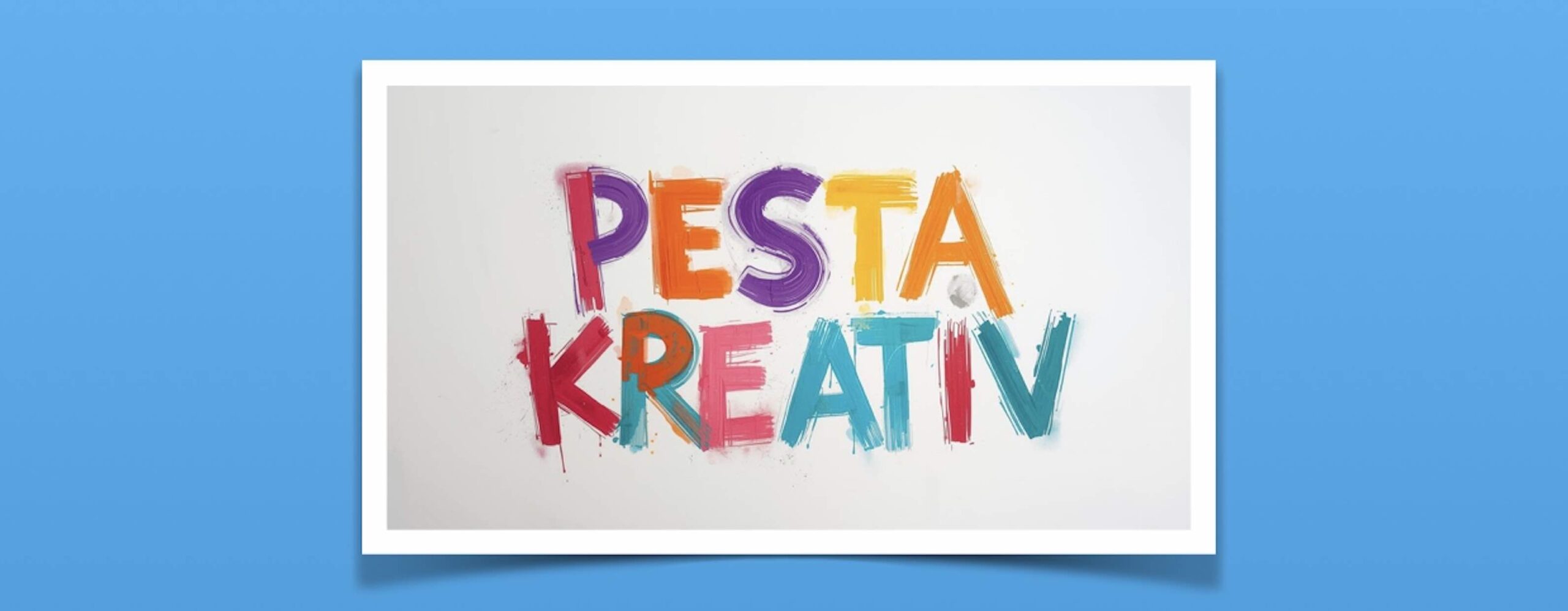 Mehr über den Artikel erfahren Im Kulturspeicher