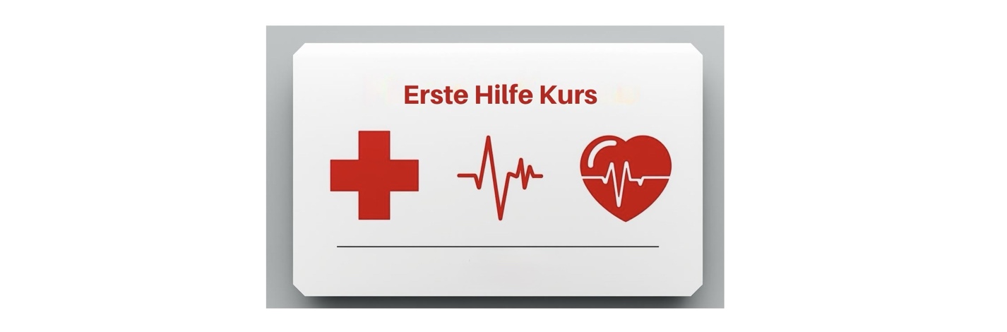 Mehr über den Artikel erfahren Erste-Hilfe-Kurs der Klasse 9b