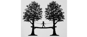 Mehr über den Artikel erfahren Wandertag der 5. Klassen