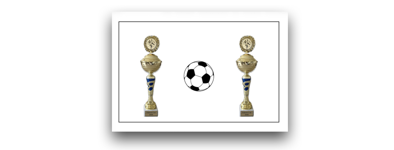 Mehr über den Artikel erfahren Erfolgreiches Fußballturnier