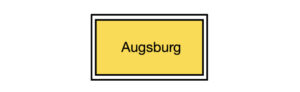 Mehr über den Artikel erfahren Abschlussfahrt 9a