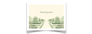 Mehr über den Artikel erfahren Schlossgarten in Veitshöchheim