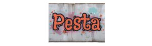 Mehr über den Artikel erfahren Streetart in Würzburg