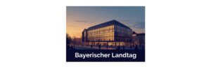 Mehr über den Artikel erfahren Eine Woche in München