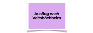 Mehr über den Artikel erfahren Wanderung und Schifffahrt