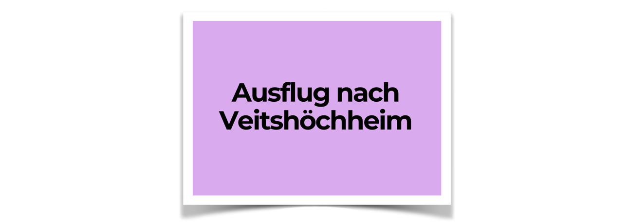 Mehr über den Artikel erfahren Wanderung und Schifffahrt