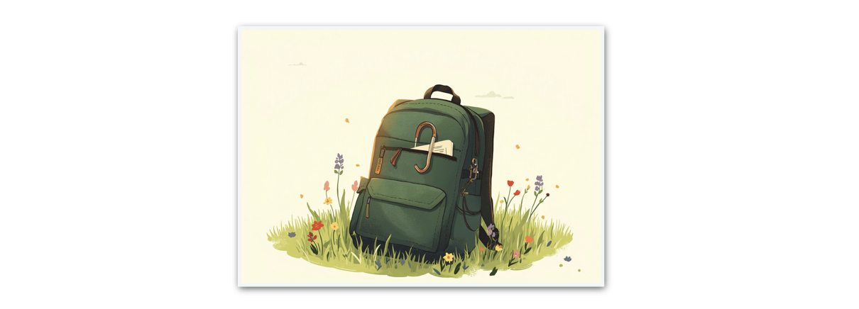 Mehr über den Artikel erfahren Wandertag der Klassen 7a und 7b