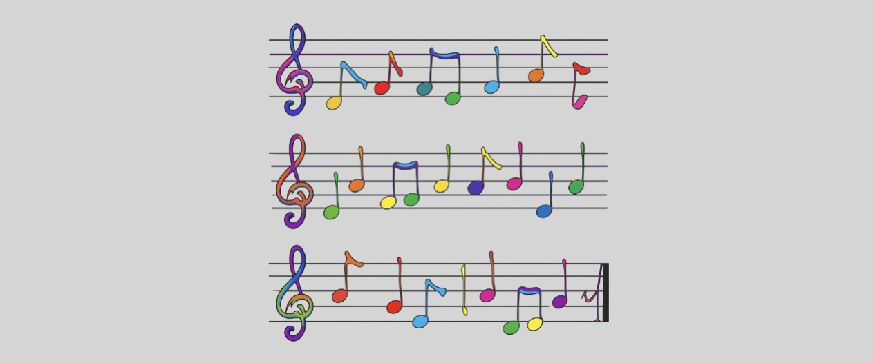 Mehr über den Artikel erfahren Kleines Konzert mit großer Vielfalt